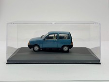 Autobianchi Y 10 Starline 1/43
