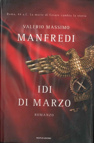 Manfredi idi di marzo - di,