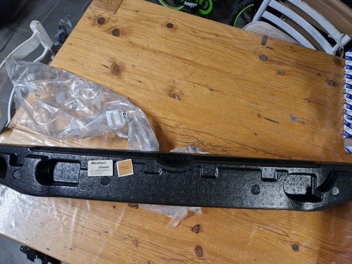 Fiat 51788610 assorbitore - fiat, 51788610,assorbitore