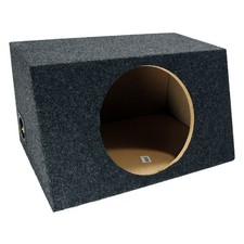 Car audio single - car,