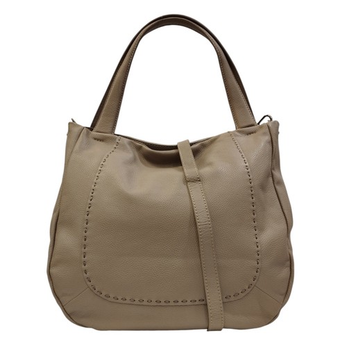 Gianni conti borsa spalla - borsa,
