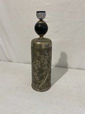 Bossolo d’Artiglieria 25 PR