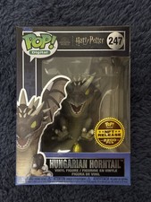 Funko Pop! Digital #247 Harry