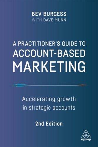 Practitioner guide to - a, practitioner's