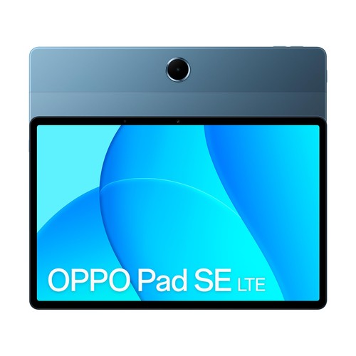Oppo pad lte tablet - lte,