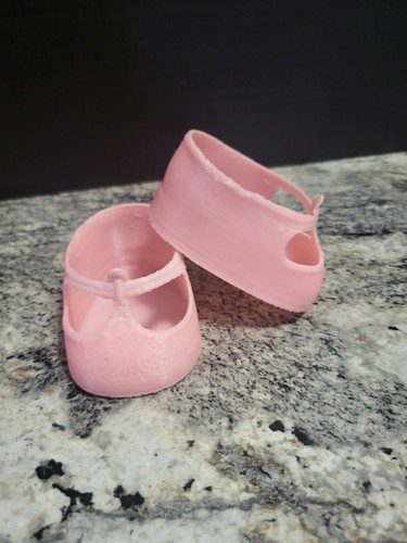 Vintage cpk cabbage - vintage,