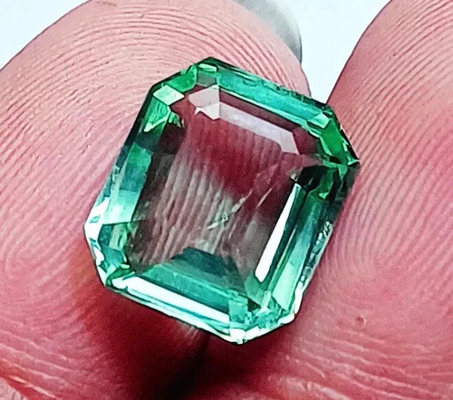Naturale paraiba tormalina - naturale,