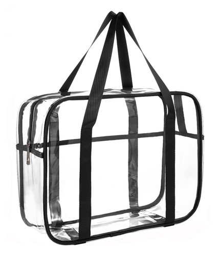 Onegenug clear toiletry - toiletry, bag