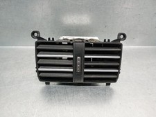 3G0819203A Bocchetta aria centrale per VOLKSWAGEN PASSAT VARIANT (3G5) 5711902