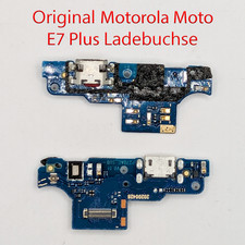 Connettore di ricarica