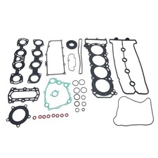 PER YAMAHA FX GP FZR FZX 1800