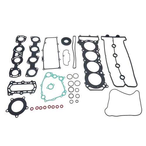 Per yamaha fzr - fzr, 1800