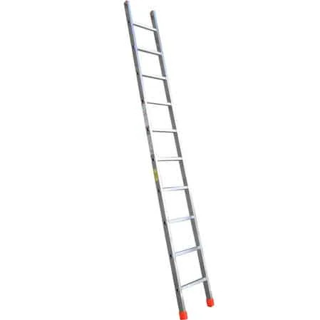 Scala elemento ed1 12 - un,