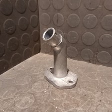 Collettore Aspirazione