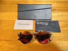 Very rare christian - christian, dior