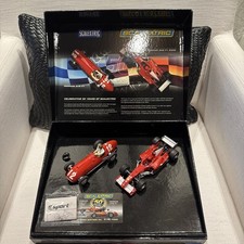 Scalextric slot car 50