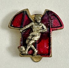 TORINO vecchio distintivo