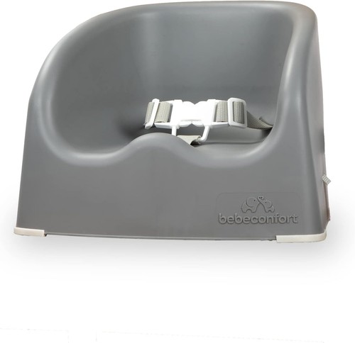 Bebeconfort essential booster - bebeconfort,
