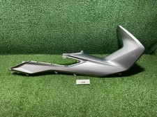 SCOCCA CARENA PEDANA DESTRA