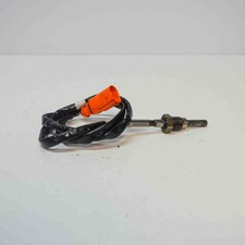 Sensore temperatura golf - sensore, vw