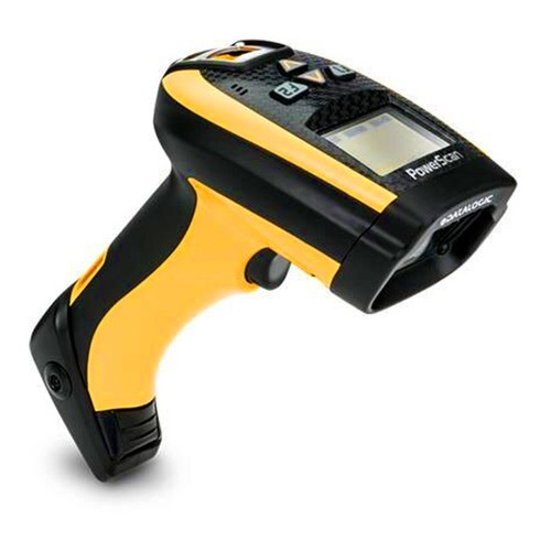 Pm9500 datalogic scanner - pm9500,