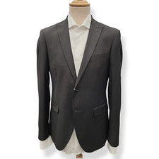 Abito UOMO mono petto con