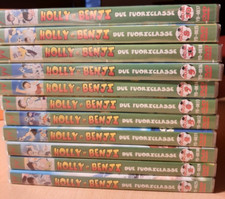 Holly e Benji - Due