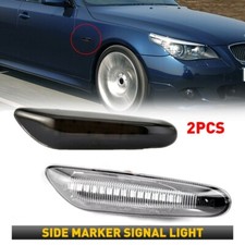 COPPIA FRECCE LATERALI