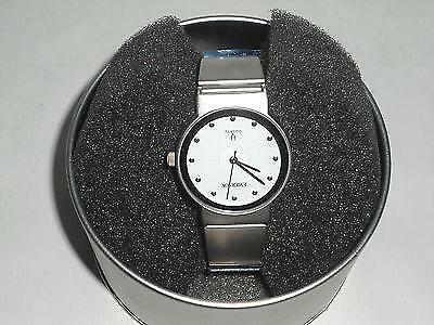 Orologio polso emerson - orologio, da