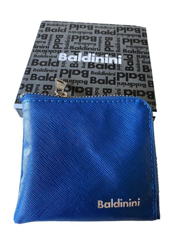 Baldinini portafoglio - , /