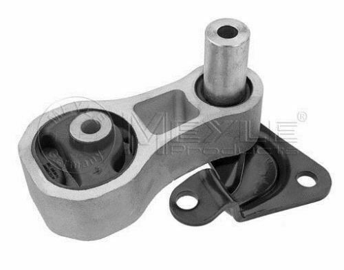 Supporto motore inferiore lato - supporto,