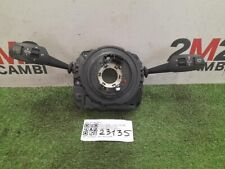 DEVIOLUCI PER BMW Serie 1 Coupè (E82) 61319123032 (04>13)