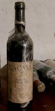Brunello montalcino 1995 - di,