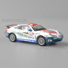 Modellino auto pressofuso