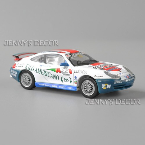 Modellino auto pressofuso