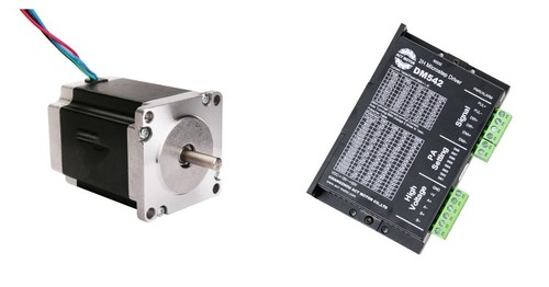 Free nema23 1pz - nema23,