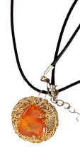 😊AFFARE! COLLANA 2 collane