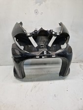 PIAGGIO X9 EVO 250  SCUDO