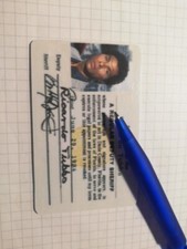 Tubi Miami Vice ID