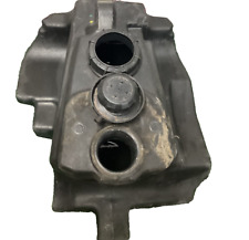 Serbatoio Benzina Peugeot Geopolis  400 Anno 2007 /2013