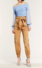 Denny Rose Art 211DD50013