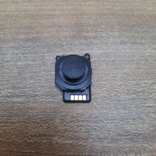 Joystick De Remplacement Stick