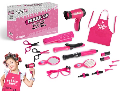 Set gioco ruolo - gioco,