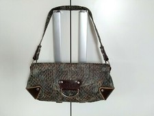 Borsa gattinoni daywear made - borsa,