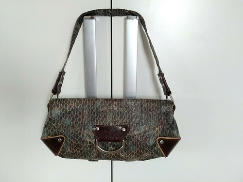 Borsa gattinoni daywear - borsa,