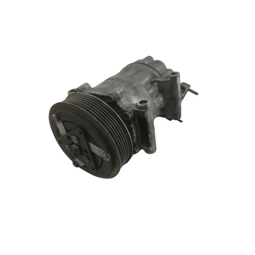 9684480480 compressore clima - compressore,