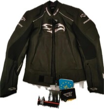 GIUDICI TAGLIA 40 Giacca donna