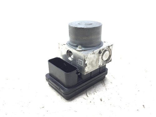 Attuatore pompa abs piaggio - attuatore,