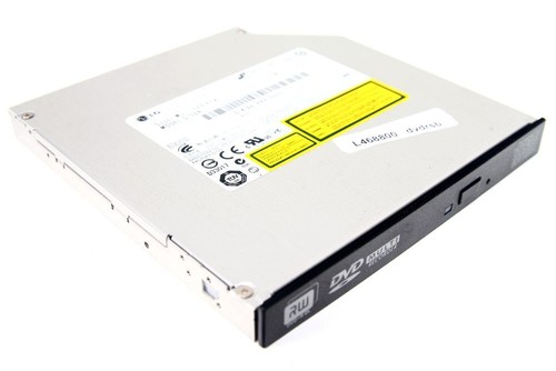 Gt32n super multi dvd - lg,