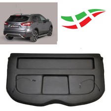 Mensola Cappelliera Posteriore